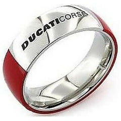 Ducati Herrenring Ducati 31500584 30