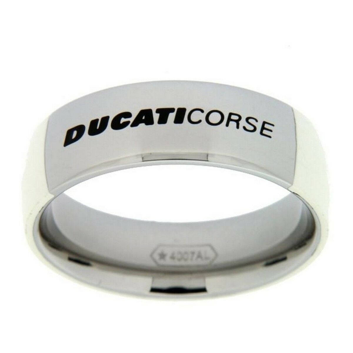 Ducati Herrenring Ducati 31500587 27