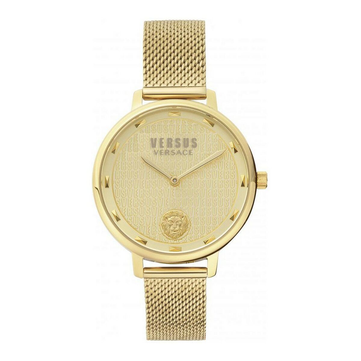 Versace Versus Damenuhr Versace Versus Vsp1S1520 (Ø 36 Mm)