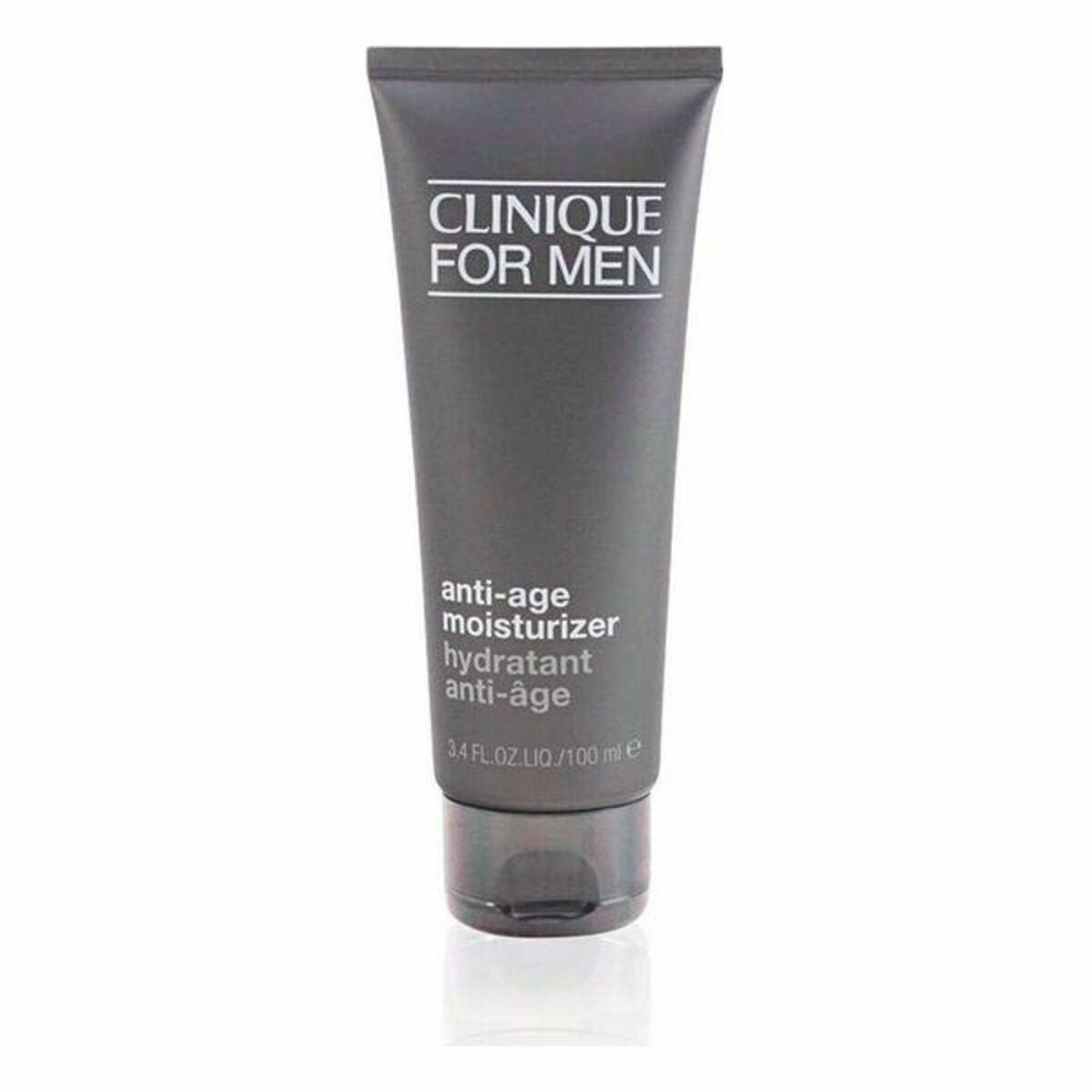 Clinique Anti-Falten Creme Clinique 0020714612764 Anti-Aging 100 Ml