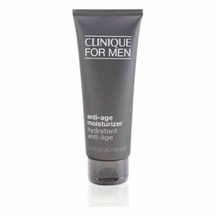 Clinique Anti-Falten Creme Clinique 0020714612764 Anti-Aging 100 Ml