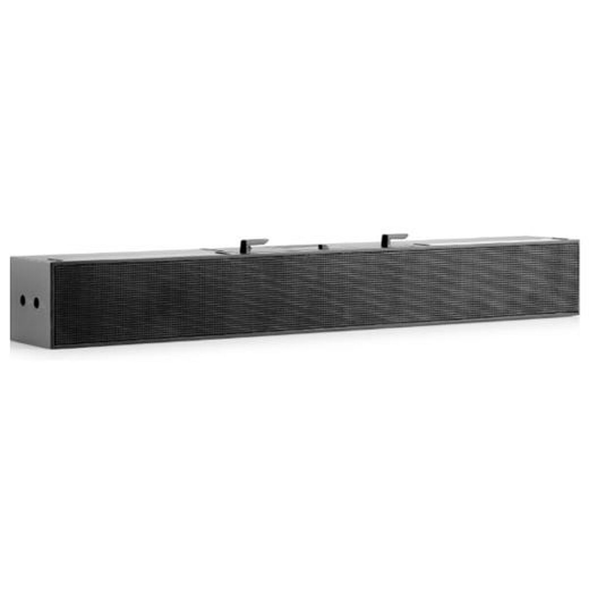 Hp Soundbar Hp S101 Schwarz 2,5 W