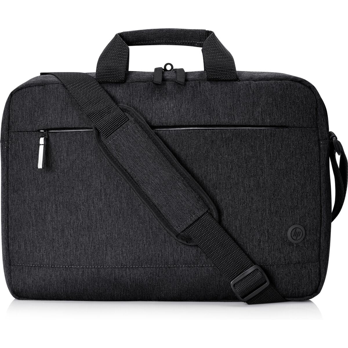 Hp Laptoptasche Hp 3E2P1Aa