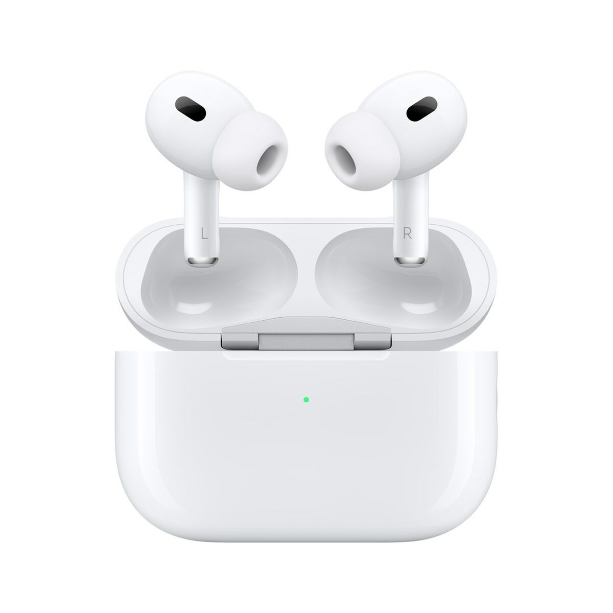 Apple Bluetooth-Kopfhörer Apple Airpods Pro Weiß