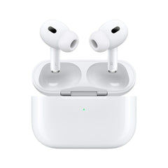 Apple Bluetooth-Kopfhörer Apple Airpods Pro Weiß