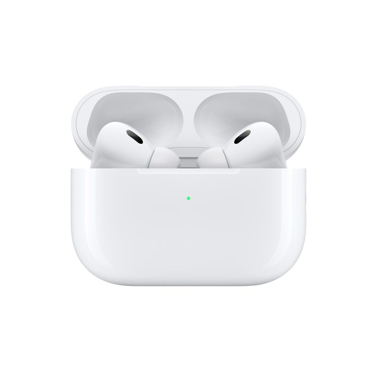 Apple Bluetooth-Kopfhörer Apple Airpods Pro Weiß