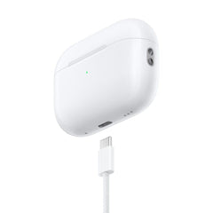 Apple Bluetooth-Kopfhörer Apple Airpods Pro Weiß