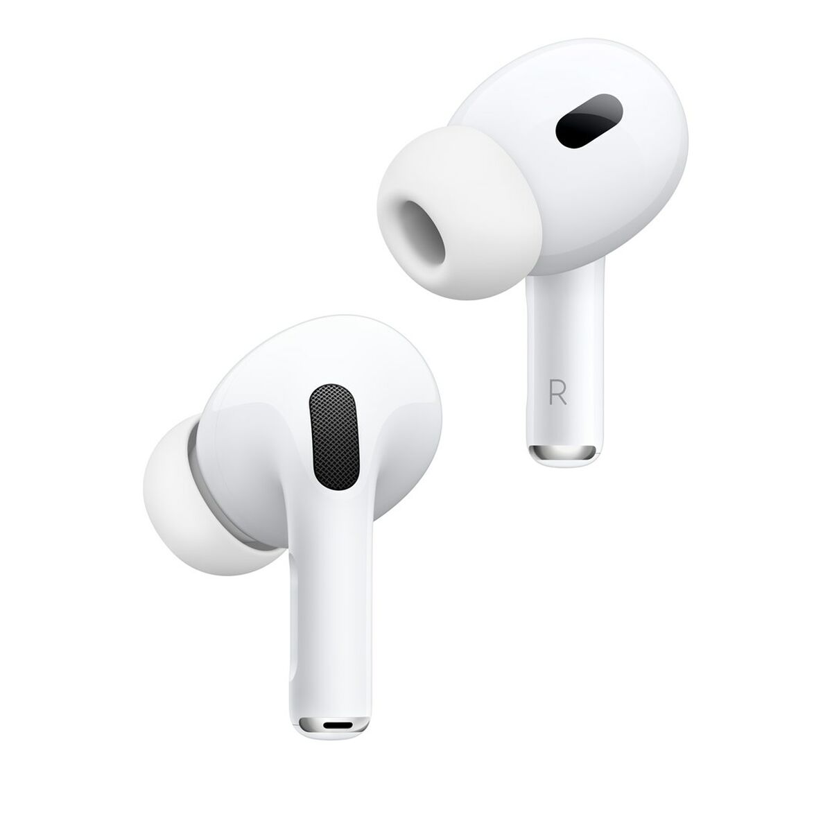 Apple Bluetooth-Kopfhörer Apple Airpods Pro Weiß