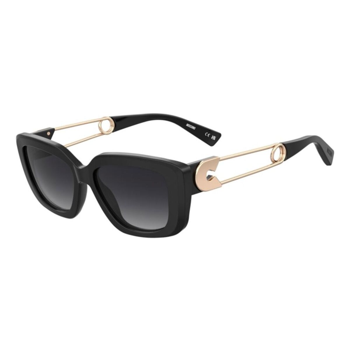 Moschino Damensonnenbrille Moschino Mos168_S