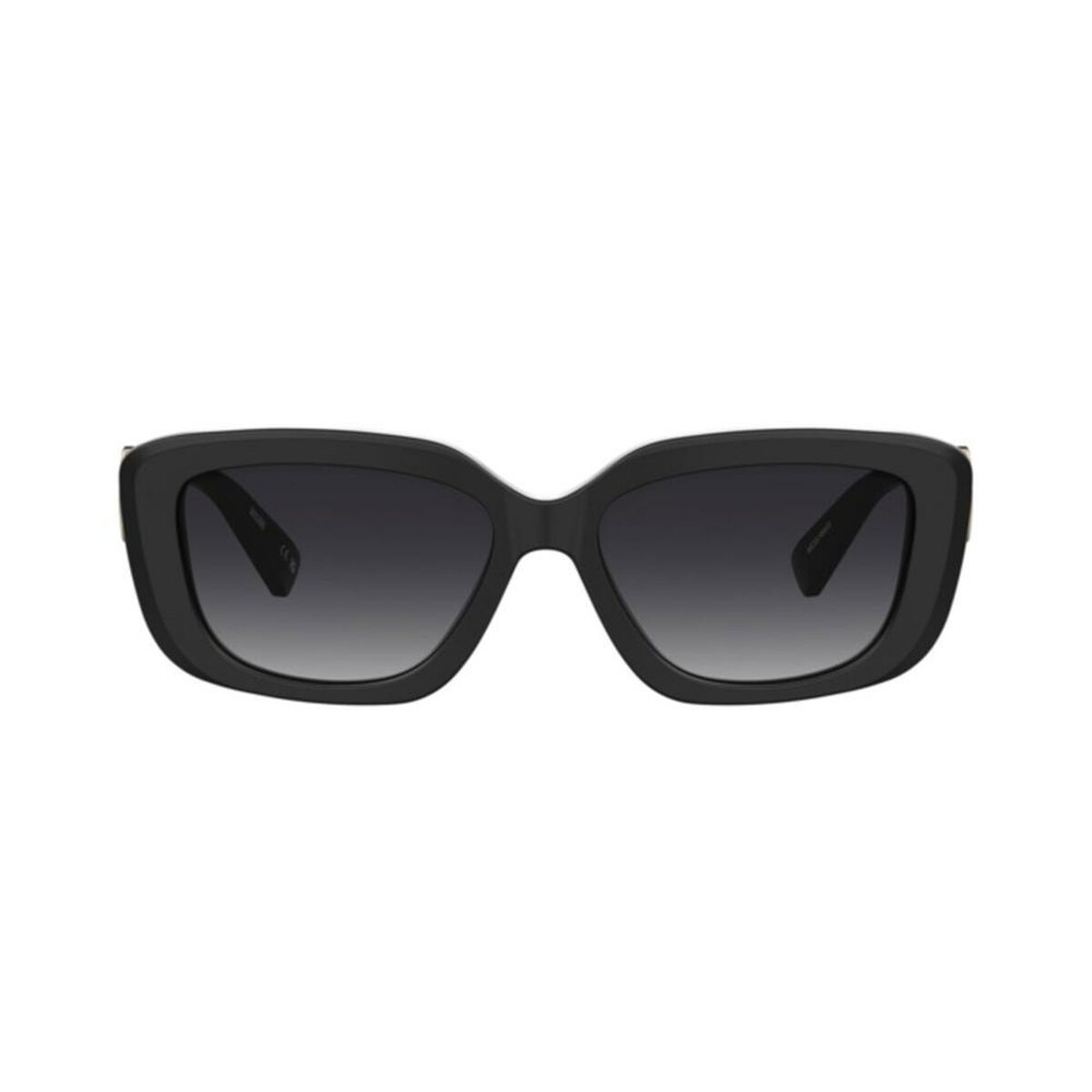 Moschino Damensonnenbrille Moschino Mos168_S