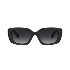 Moschino Damensonnenbrille Moschino Mos168_S