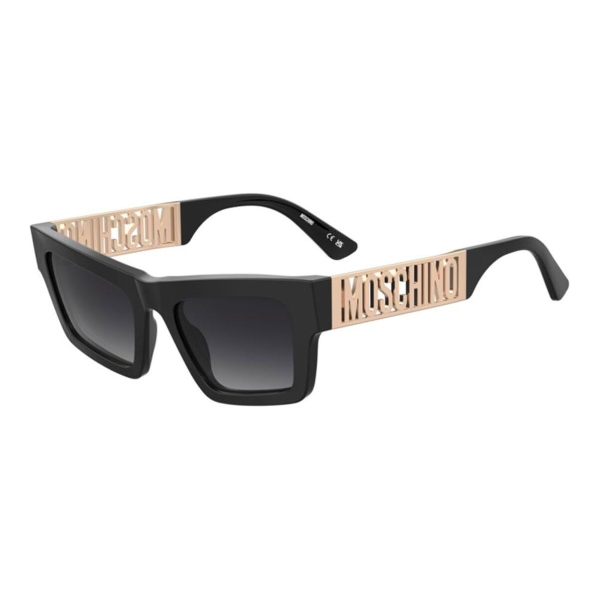 Moschino Damensonnenbrille Moschino Mos171_S