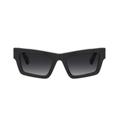 Moschino Damensonnenbrille Moschino Mos171_S