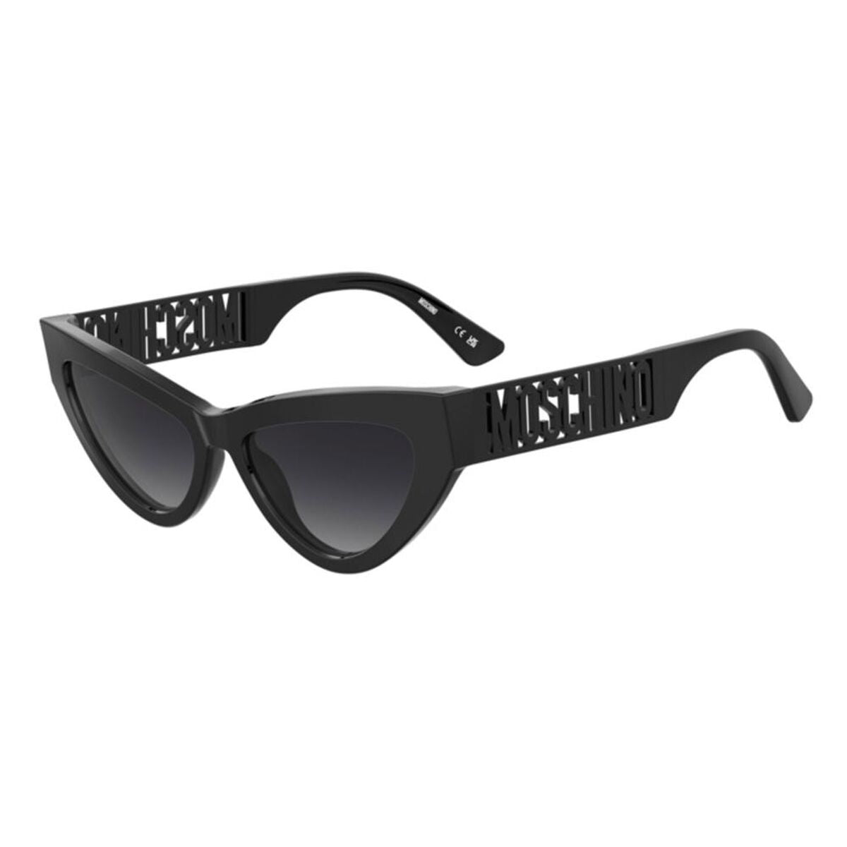 Moschino Damensonnenbrille Moschino Mos170_S