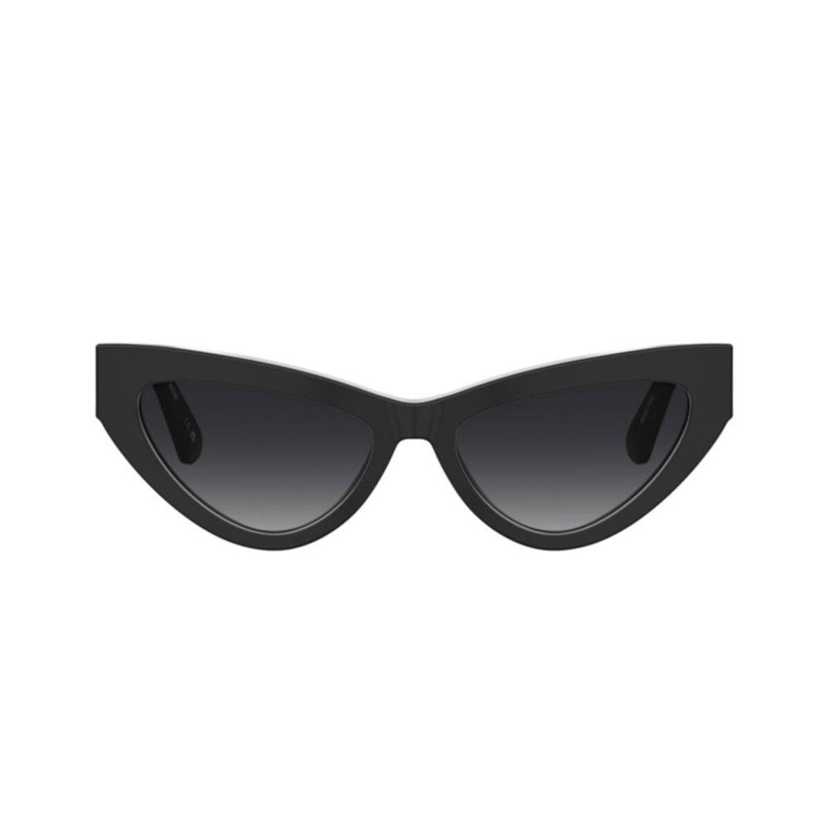 Moschino Damensonnenbrille Moschino Mos170_S