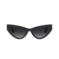 Moschino Damensonnenbrille Moschino Mos170_S