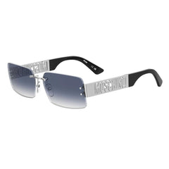 Moschino Damensonnenbrille Moschino Mos169_S