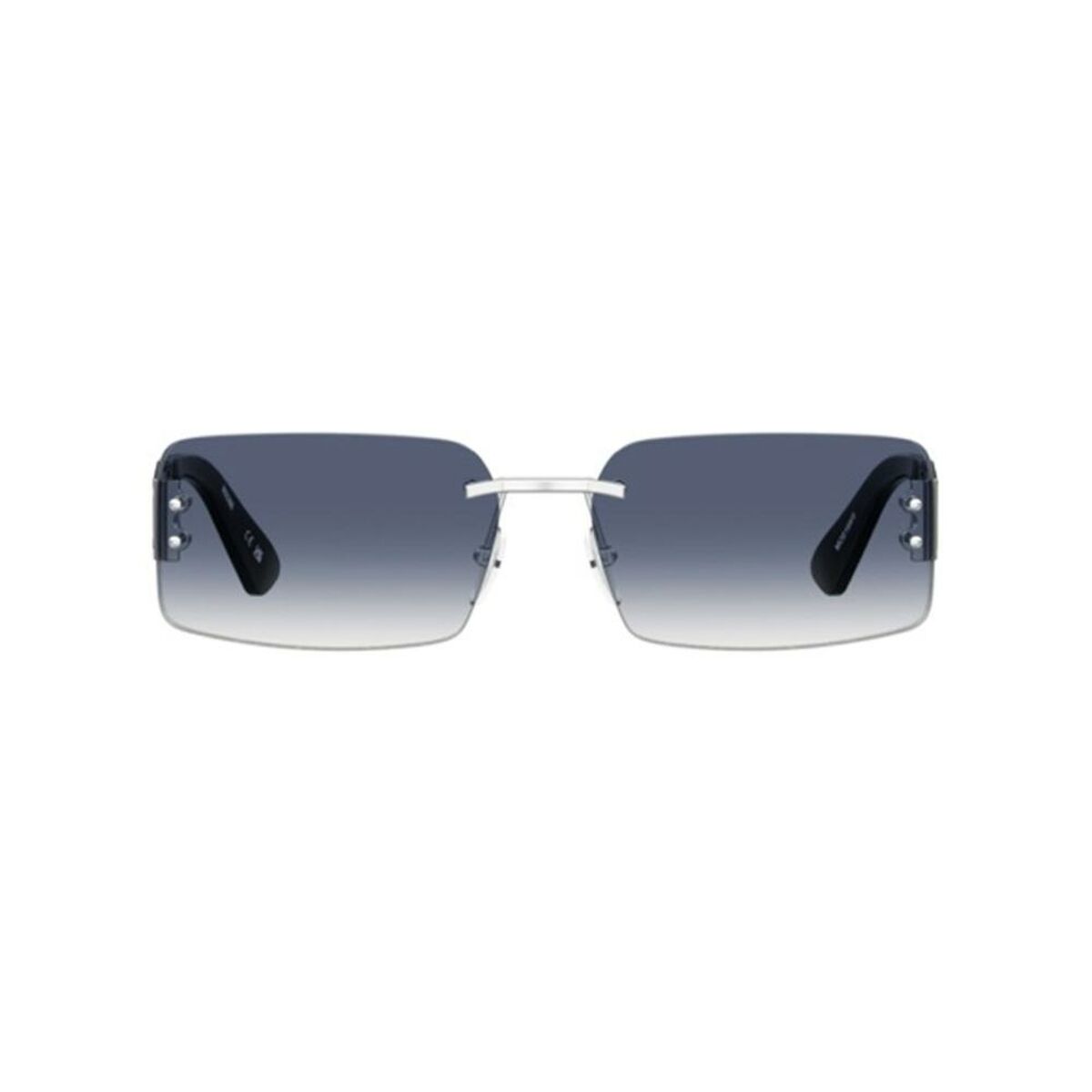 Moschino Damensonnenbrille Moschino Mos169_S