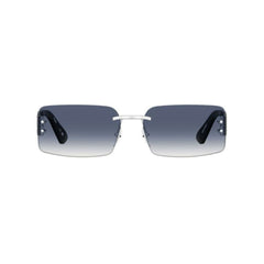 Moschino Damensonnenbrille Moschino Mos169_S