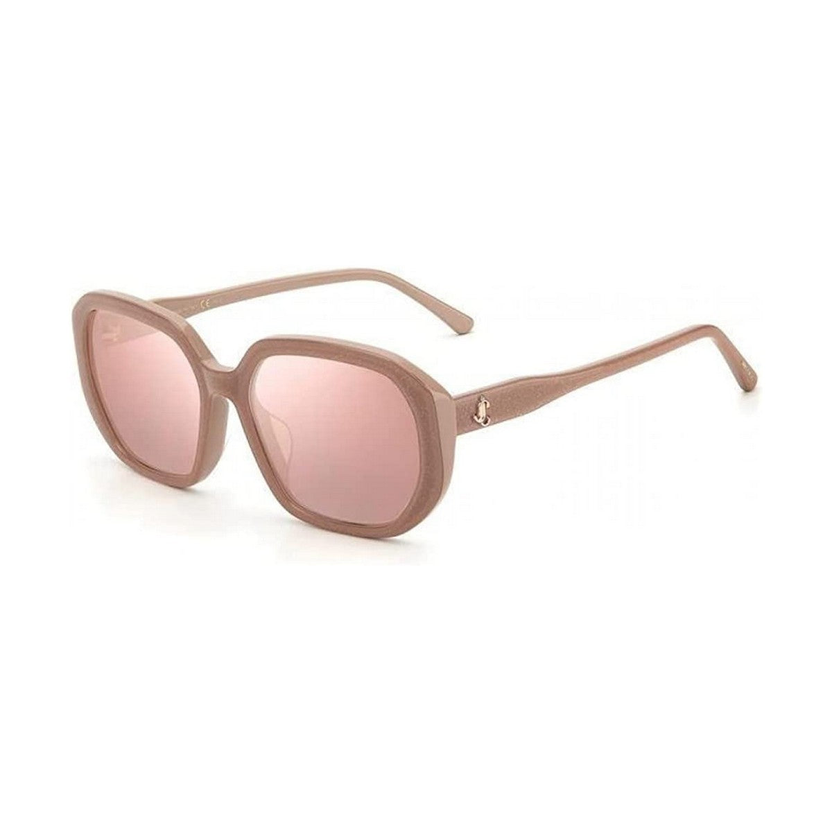 Jimmy Choo Damensonnenbrille Jimmy Choo