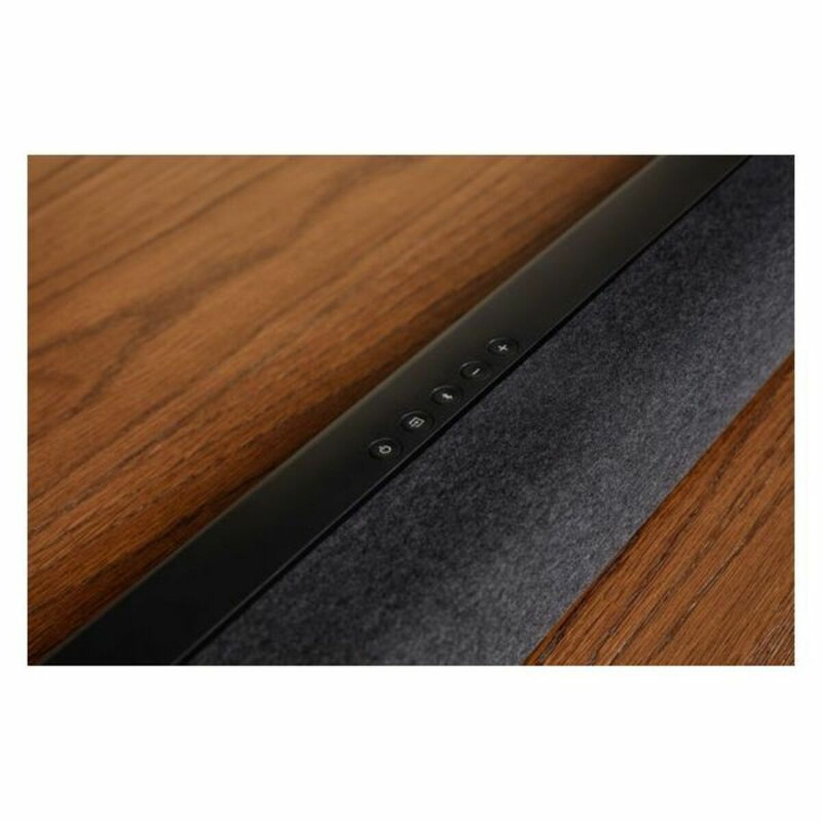 Polk Soundbar Polk Signa S3 Schwarz