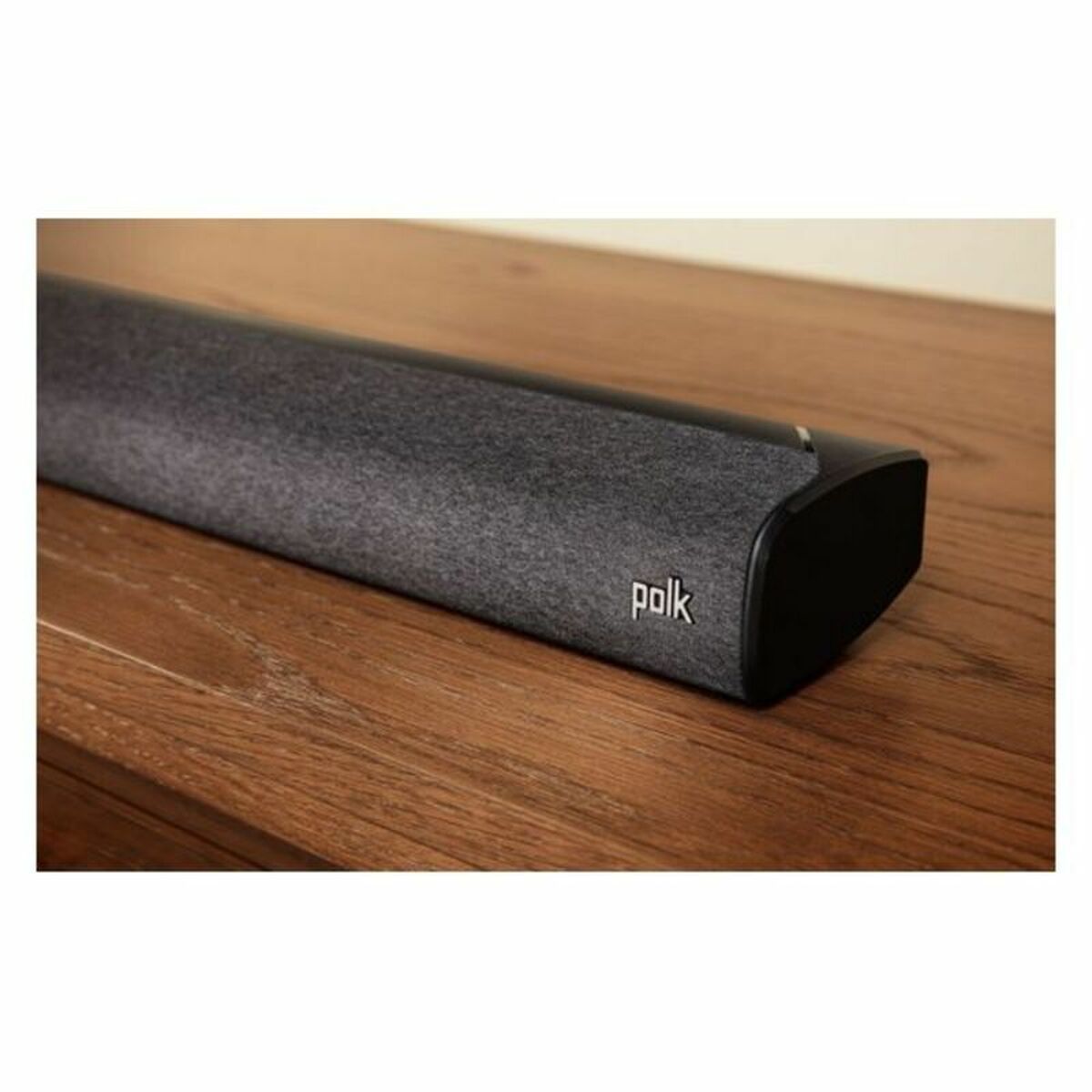 Polk Soundbar Polk Signa S3 Schwarz