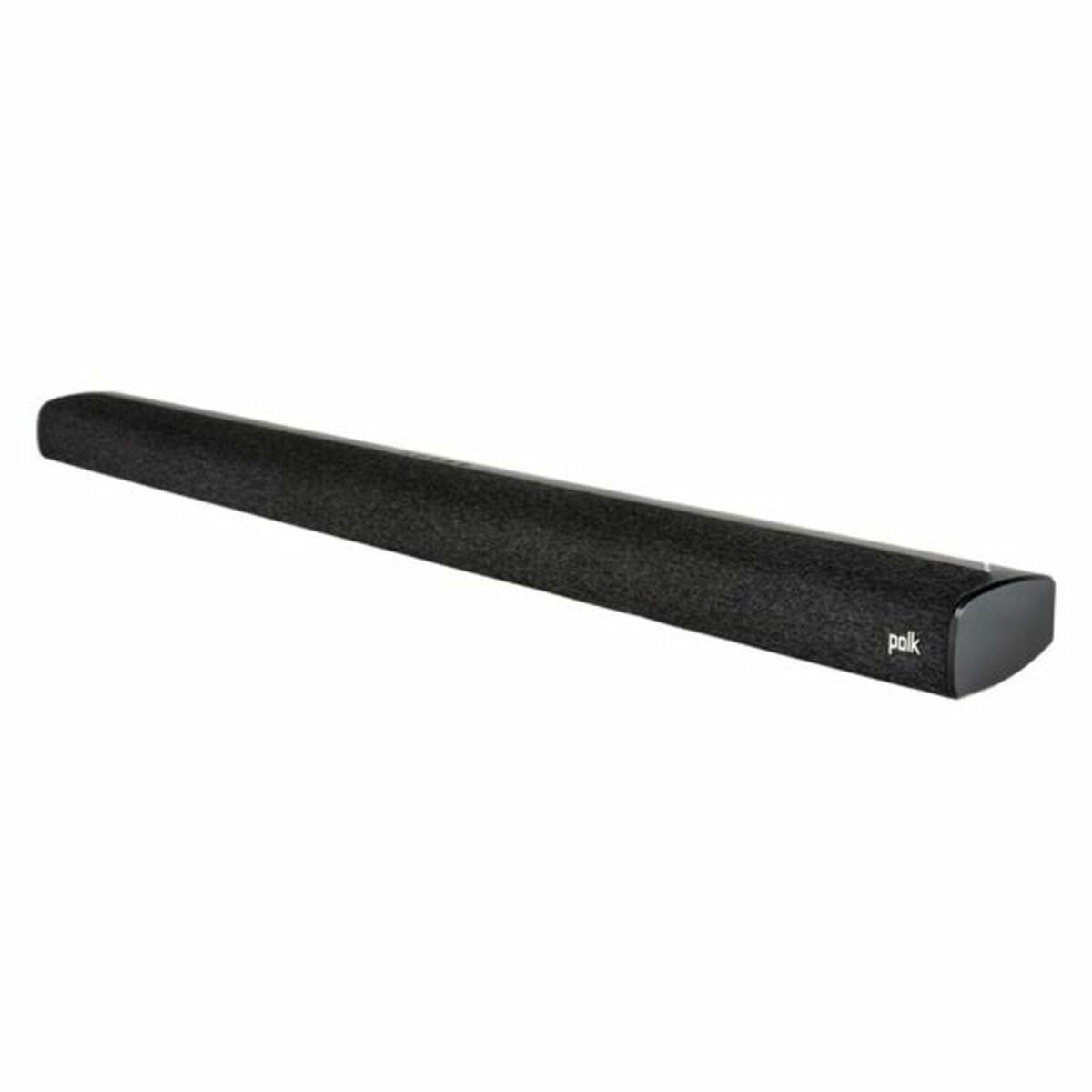 Polk Soundbar Polk Signa S3 Schwarz