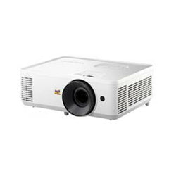 Viewsonic Projektor Viewsonic 1Pd146 Full Hd 4500 Lm