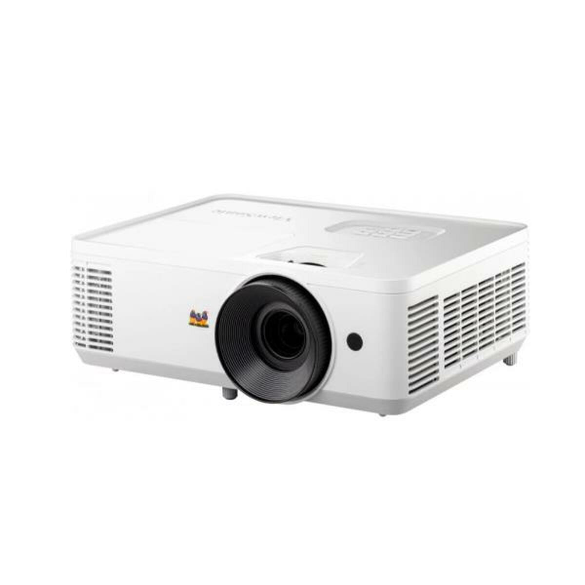 Viewsonic Projektor Viewsonic 1Pd146 Full Hd 4500 Lm