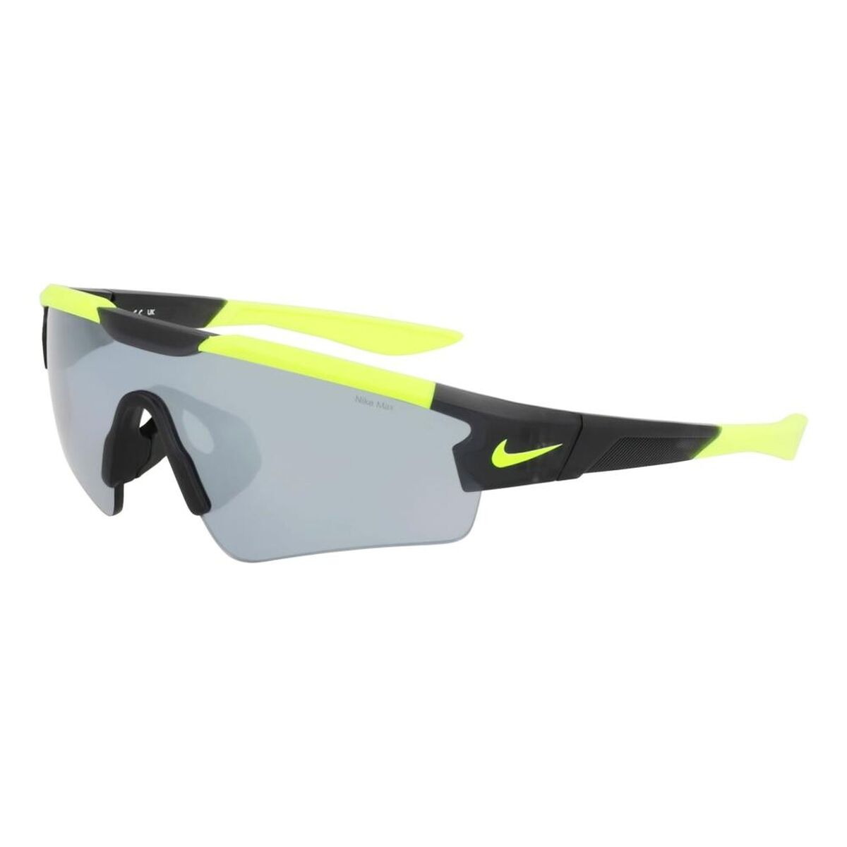 Nike Herrensonnenbrille Nike Nike Cloak Ev24005