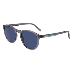 Lacoste Herrensonnenbrille Lacoste L916S