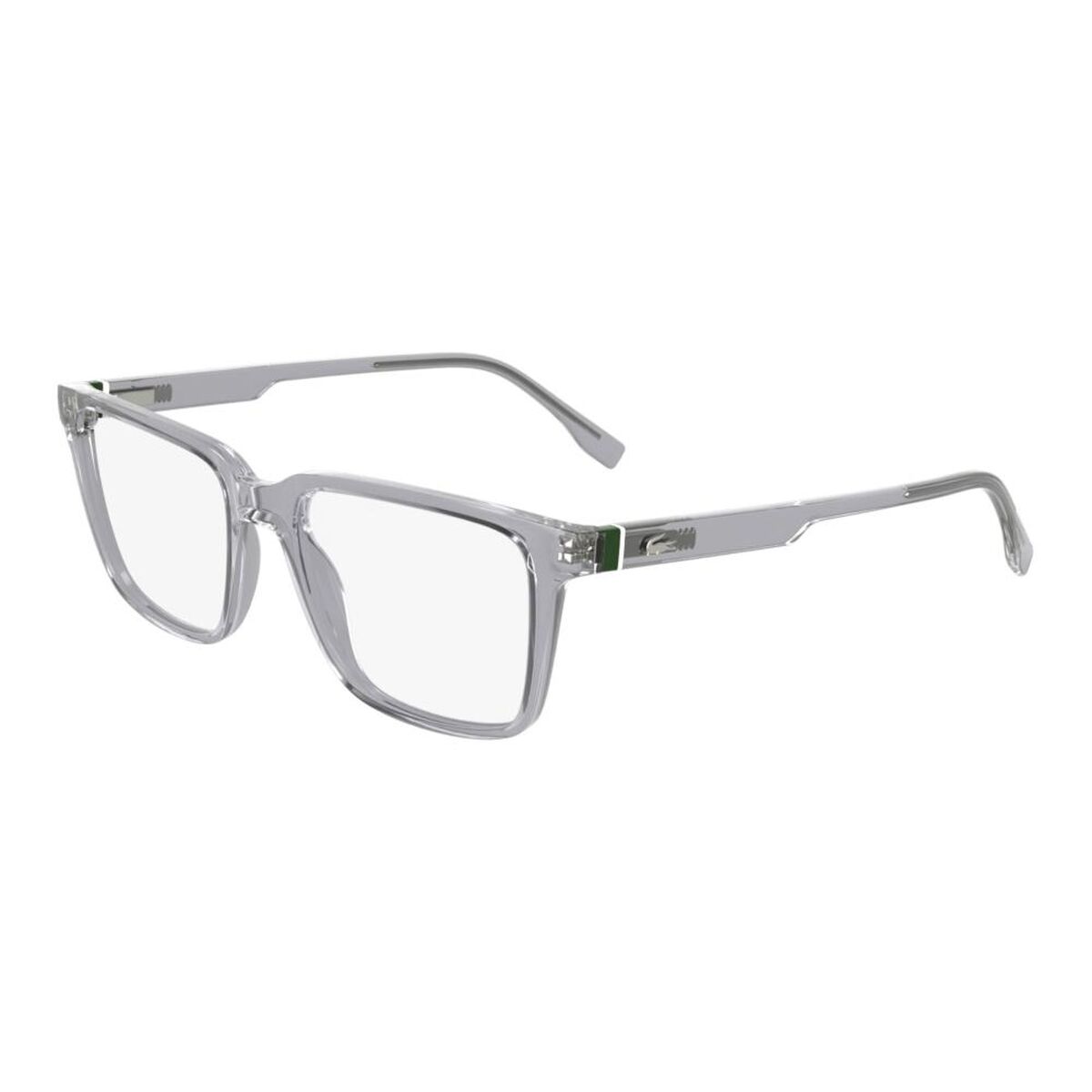 Lacoste Brillenfassung Lacoste L2963