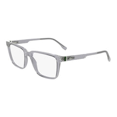 Lacoste Brillenfassung Lacoste L2963