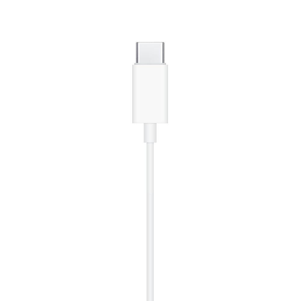 Apple EarPods (USB-C) 