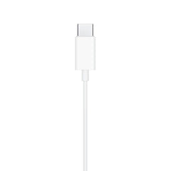 Apple EarPods (USB-C) 