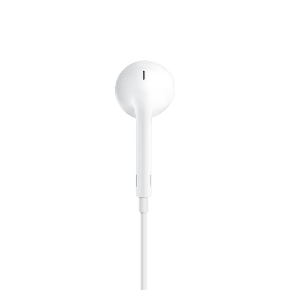 Apple EarPods (USB-C) 