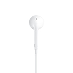 Apple EarPods (USB-C) 