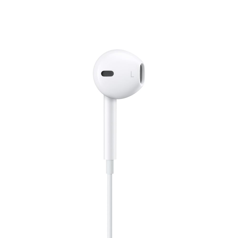 Apple EarPods (USB-C) 