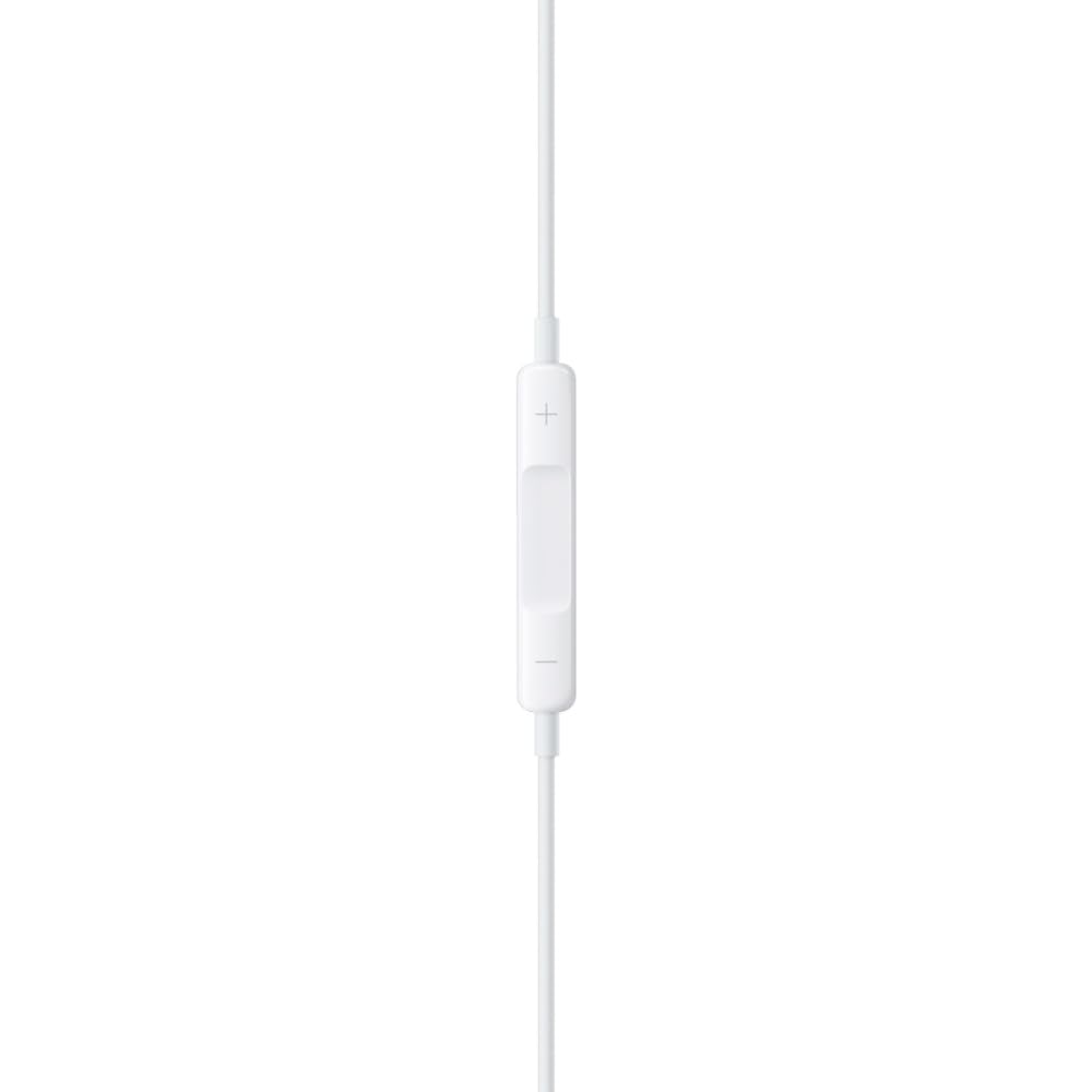 Apple EarPods (USB-C) 