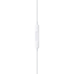 Apple EarPods (USB-C) 