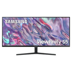 Samsung Monitor Samsung Ls34C500Gauxen