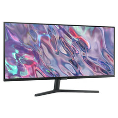 Samsung Monitor Samsung Ls34C500Gauxen