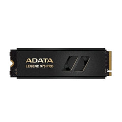 Adata Festplatte Adata Sleg-970P-1Tci 1 Tb Ssd