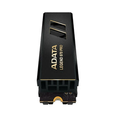 Adata Festplatte Adata Sleg-970P-1Tci 1 Tb Ssd