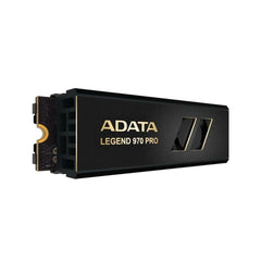 Adata Festplatte Adata Sleg-970P-1Tci 1 Tb Ssd