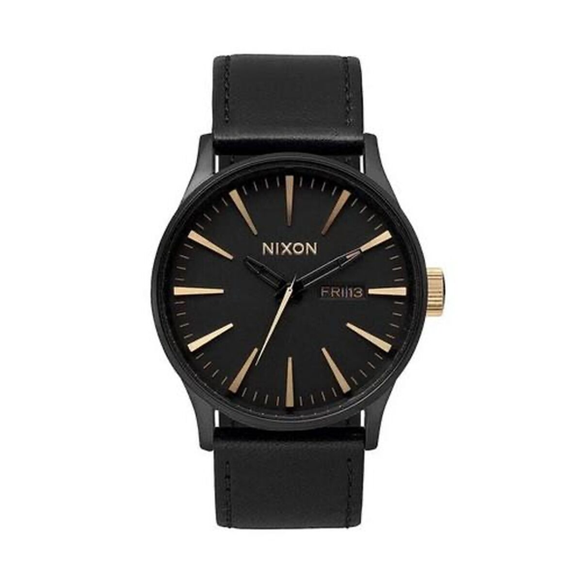 Nixon Herrenuhr Nixon A105-1041