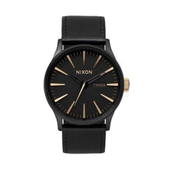 Nixon Herrenuhr Nixon A105-1041