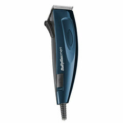 Babyliss Haarschneidegerät Babyliss E695E