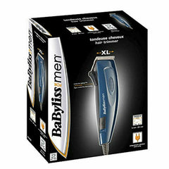 Babyliss Haarschneidegerät Babyliss E695E