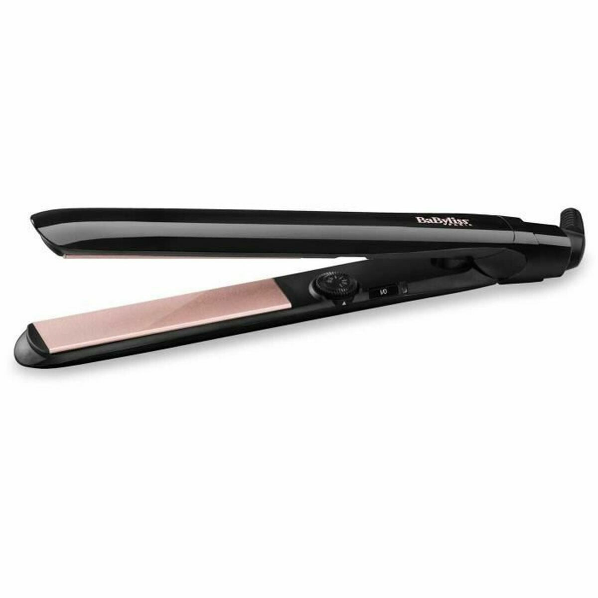 Babyliss Glätteeisen Babyliss St298E